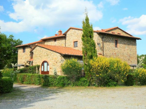 Holiday Home Cerbiatto n-5A by Interhome Terenzo